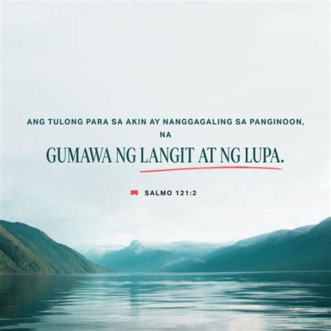 MANGHA I Ang Diyos na lumikha .